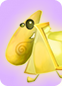 golden-teensie.png