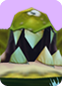 Eig-V2.png
