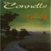 the connels - 74 75.jpg