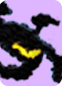 hades-hand.png
