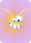 super-yellow-lum.png