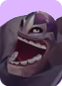 luchador.png