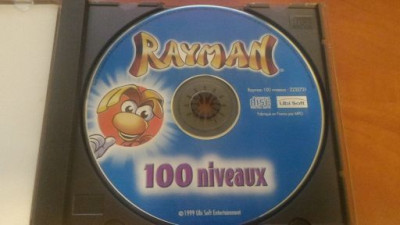 RAY100N.JPG
