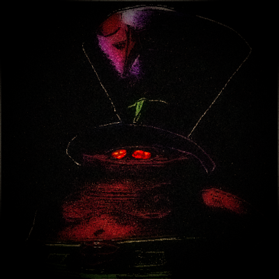 Nightmarelokus.png