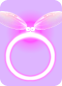 LumsViolet.png
