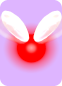 LumsRouge.png