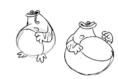 redesign1.PNG