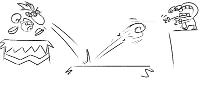 pinch.PNG