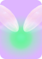 LumsVert.png