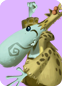 Teensy-Hermit.png
