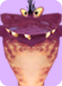 Dark-Globox.png