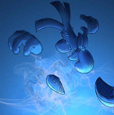 rayman_jump_sig_by_clearleaf_forest-dcpjrly.png