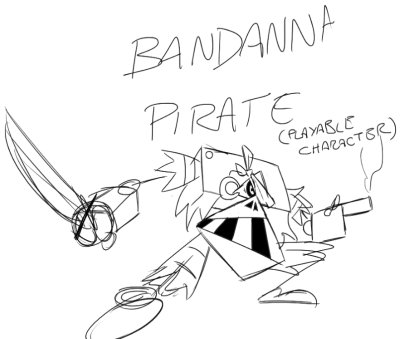ally.PNG