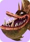 DragonMedieval.png