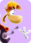 RaymanLegends.png