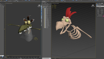 3dsmax_VHZZvkXtsY.jpg