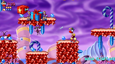 The Wonderland's Crystals.png