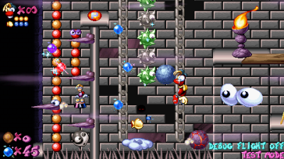 The Wonderland's Mansion.png