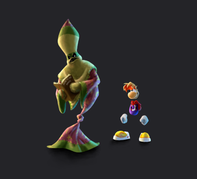 Rayhoodoo.png