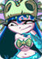 Anetta-Fish-V2.png