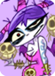 Voodoo-Mamma-V2.png