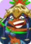 AlineHeureuse.png