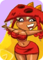 SandraHeureuse.png