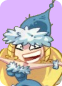 AmbreHeureuse.png