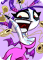 Voodoo-Mamma-V3.png