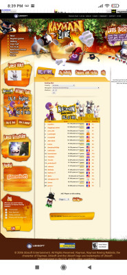 Another screenshot, here says than each code is unique