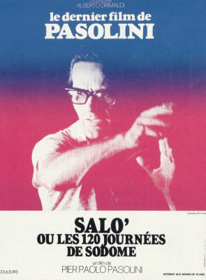 salo.jpg