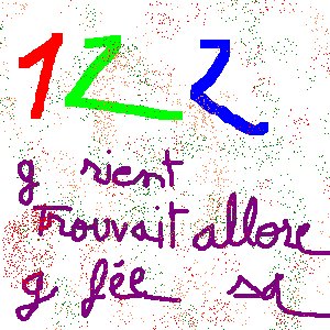 122.jpg