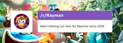 rayman-reddit-banner-3.jpg