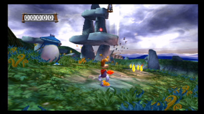 LOTLD_PS2.jpeg