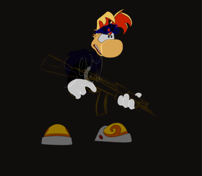 20210513_015250.png