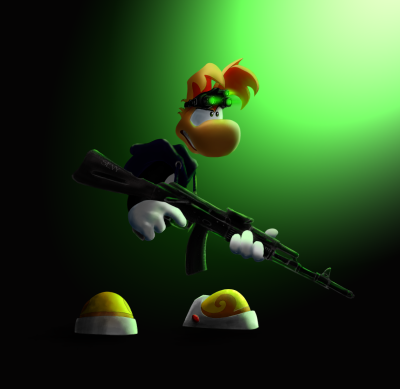 rayfisher sig.png