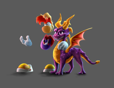 rayspyro 1sig.png