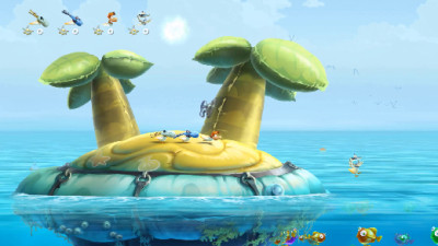 Duck Edition.jpg