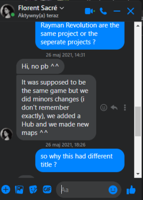 xdd12121.png