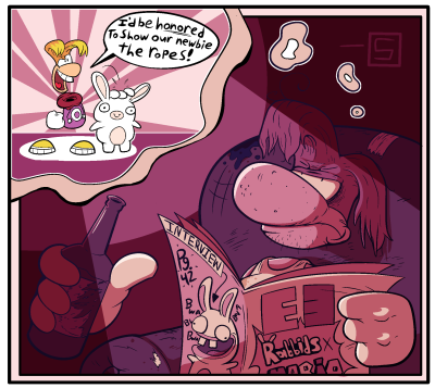 RayMun.png