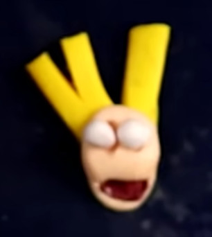 rayman-nightmare.jpg