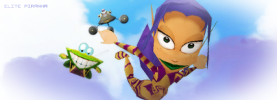 ly-sky-ep.png