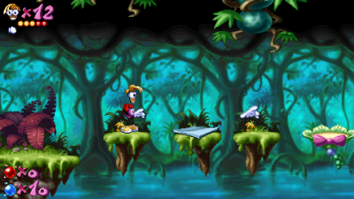 Noseless Rayman's Hand.png
