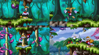 RAYMAN HAS JOINED THE GAME.png