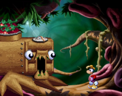 Treecutter alternative sprite.png