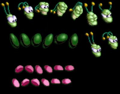 Cruel Moth.png