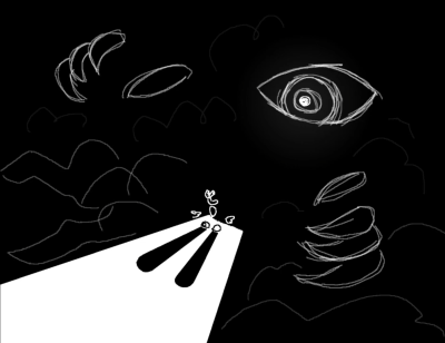Dark.png
