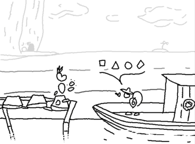Boat shop.png