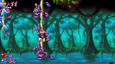 Front-Facing Noseless Rayman (2).png