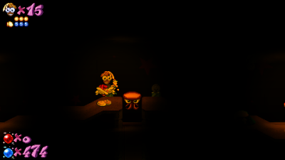 Front-Facing Noseless Rayman (5).png